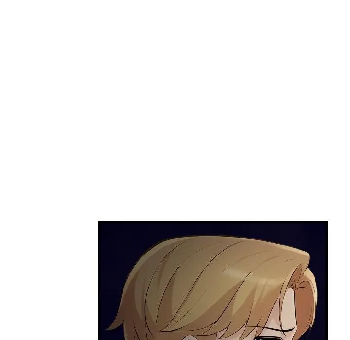 遇见美魔女房东第18话