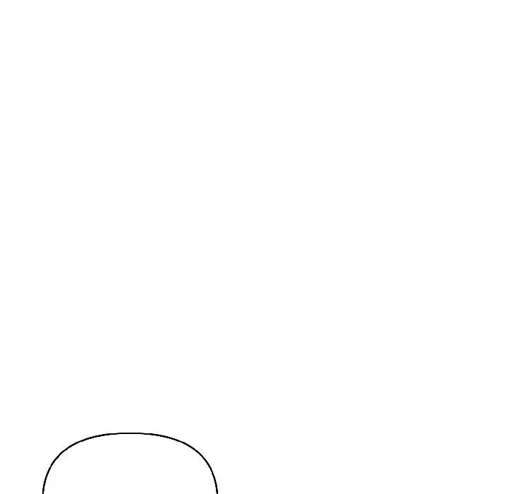 遇见美魔女房东第18话