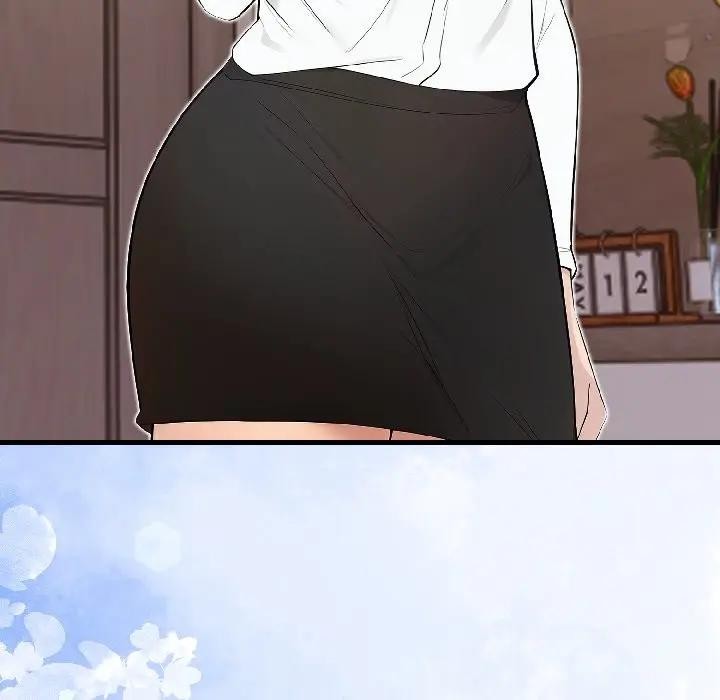 遇见美魔女房东第18话