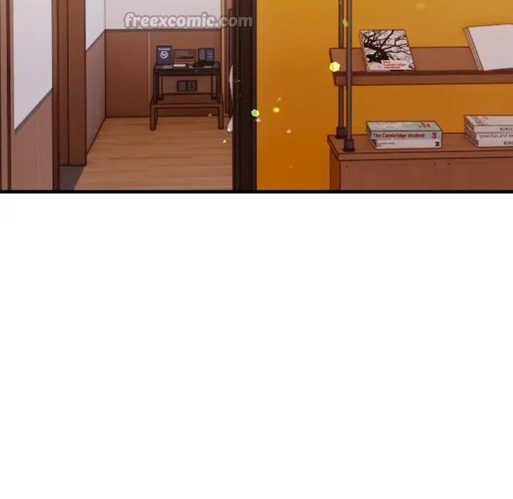 遇见美魔女房东第19话