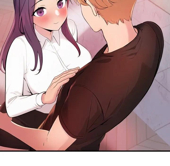 遇见美魔女房东第19话