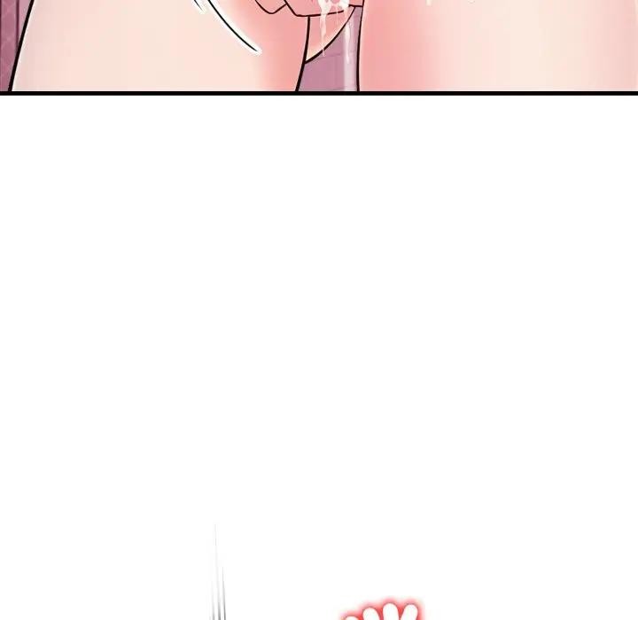 遇见美魔女房东第21话