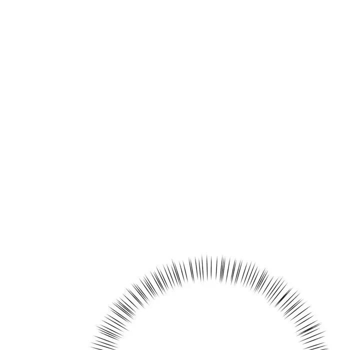 遇见美魔女房东第21话