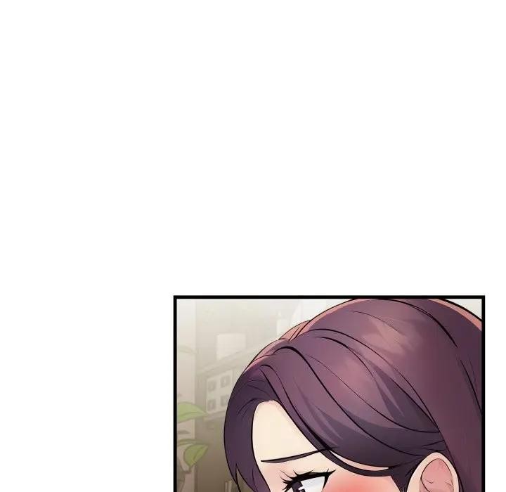 遇见美魔女房东第21话