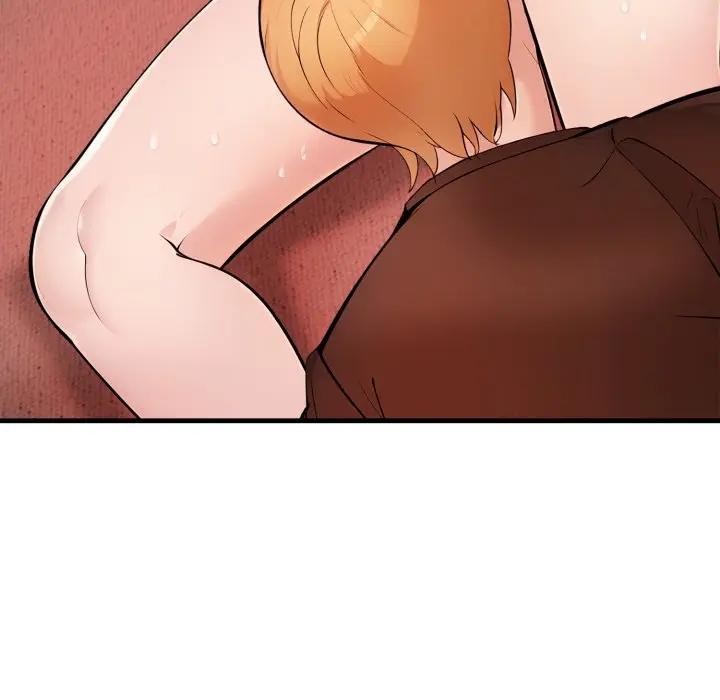 遇见美魔女房东第21话