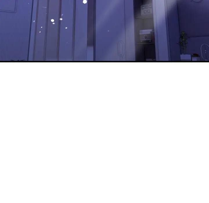 遇见美魔女房东第22话