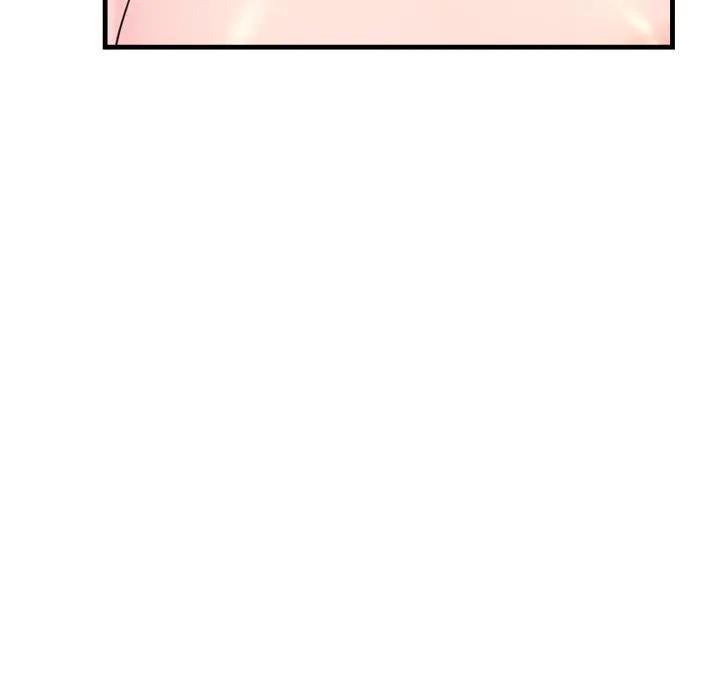 遇见美魔女房东第22话