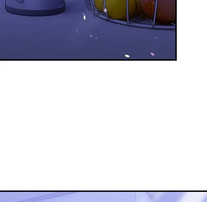 遇见美魔女房东第22话