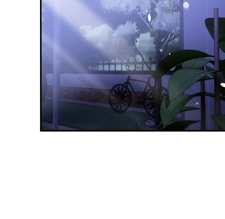 遇见美魔女房东第22话