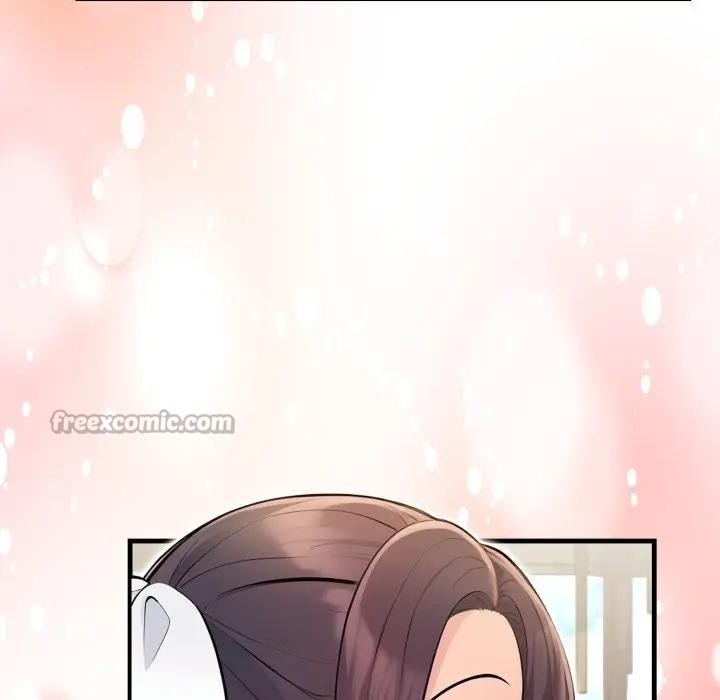 遇见美魔女房东第23话