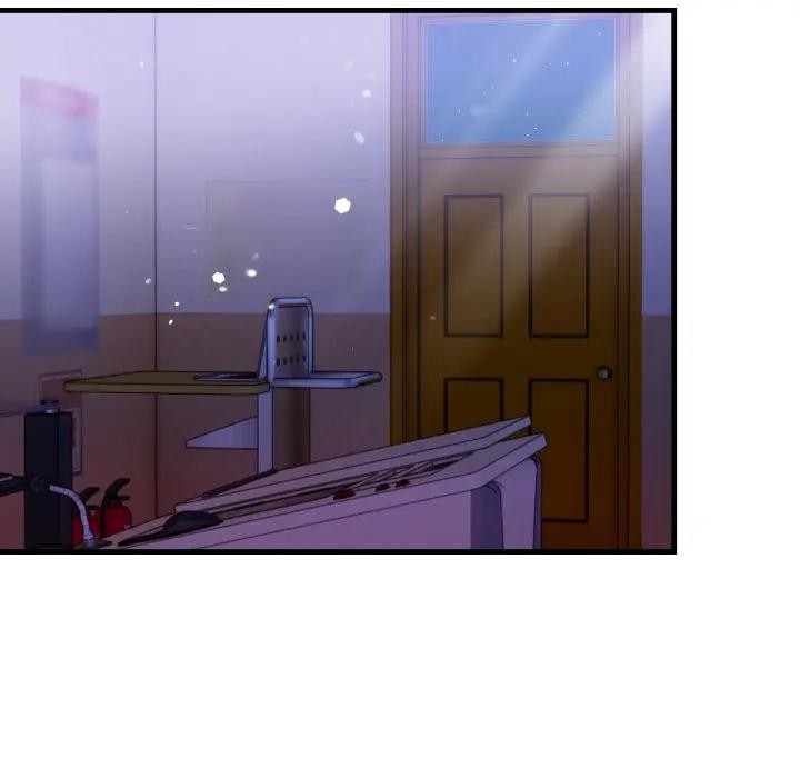 遇见美魔女房东第23话