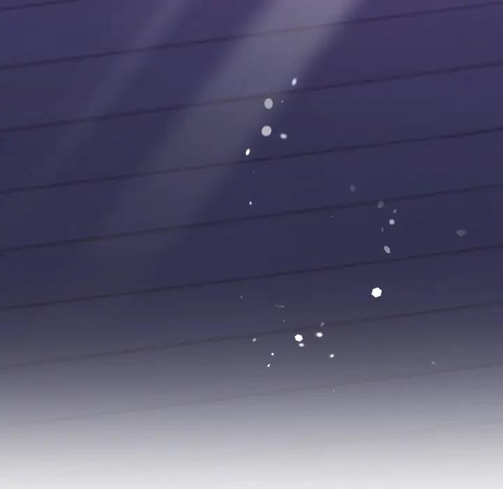 遇见美魔女房东第24话