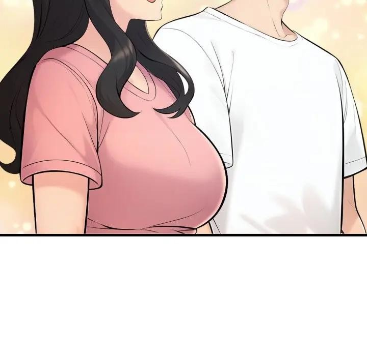 遇见美魔女房东第24话