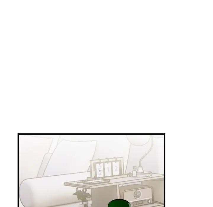 遇见美魔女房东第24话