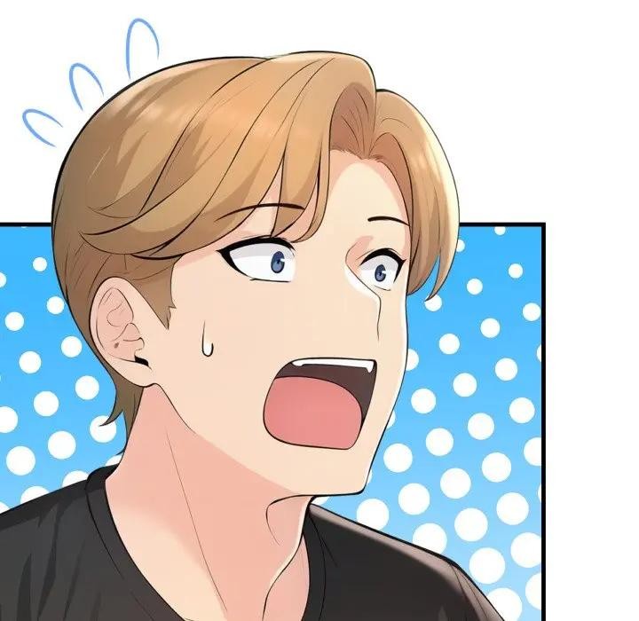 遇见美魔女房东第24话