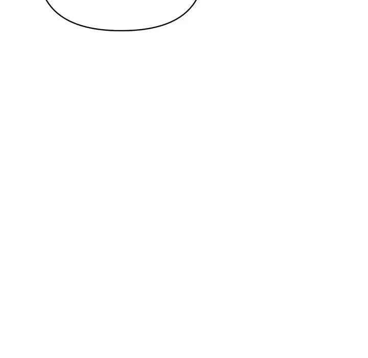 遇见美魔女房东第24话