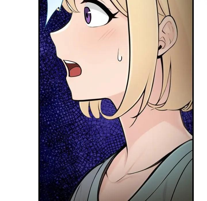 遇见美魔女房东第24话