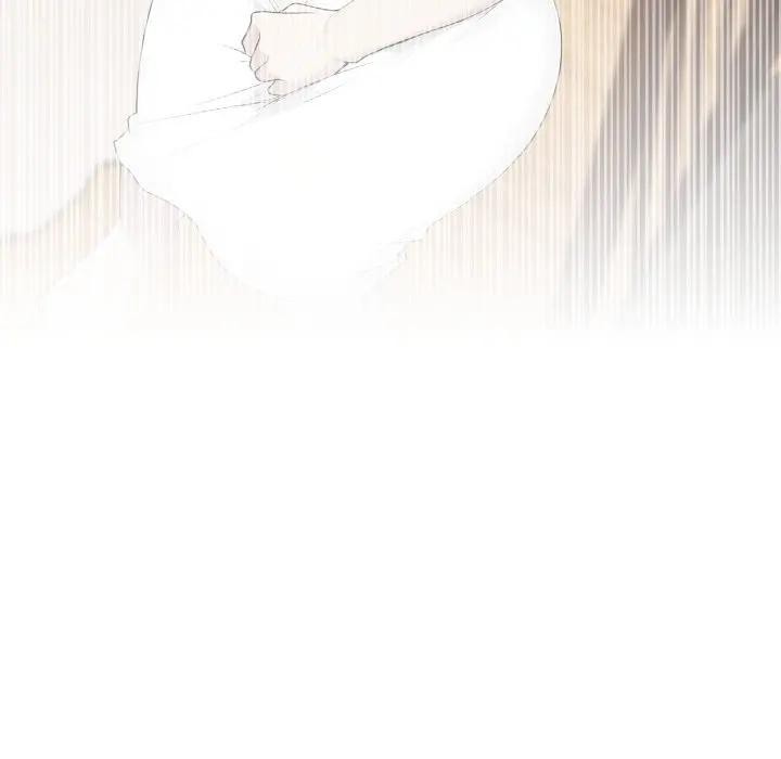 社区人妻的陷阱第1话