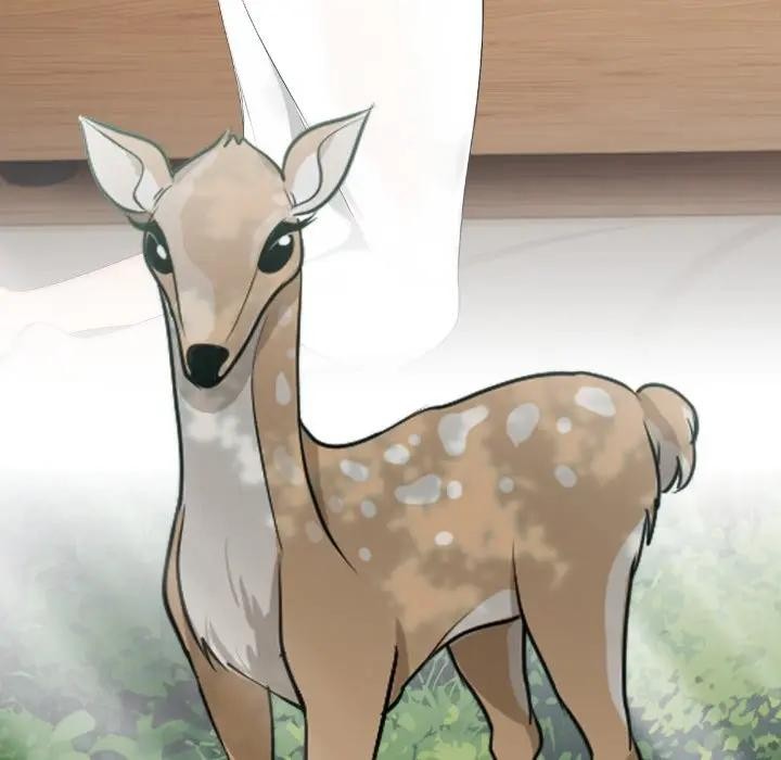 社区人妻的陷阱第1话