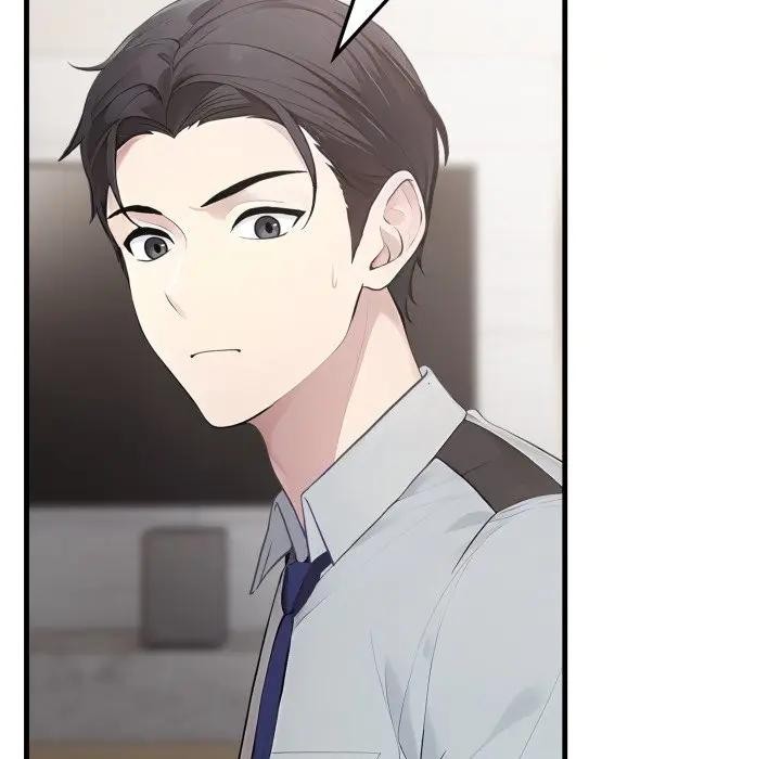 社区人妻的陷阱第1话