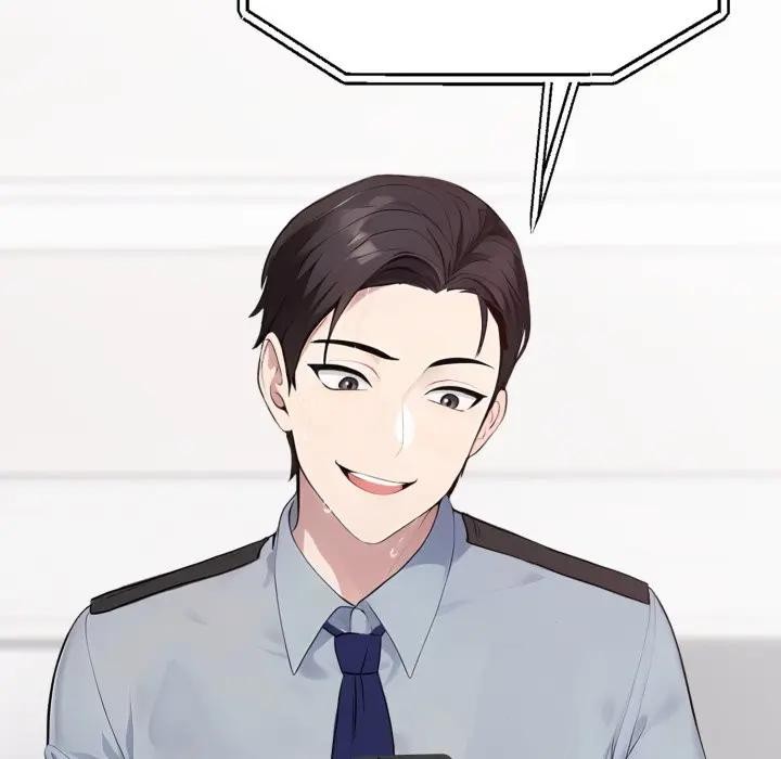 社区人妻的陷阱第2话