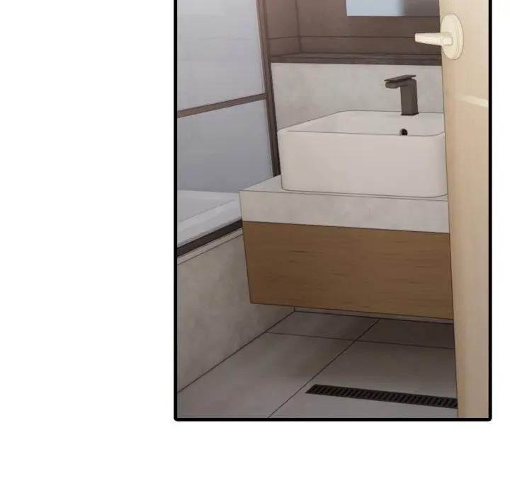 社区人妻的陷阱第3话