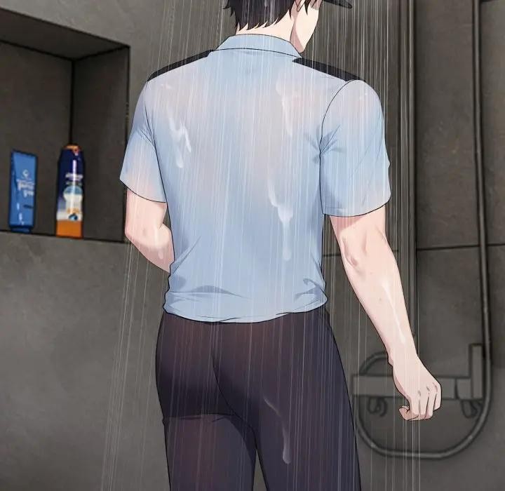 社区人妻的陷阱第3话