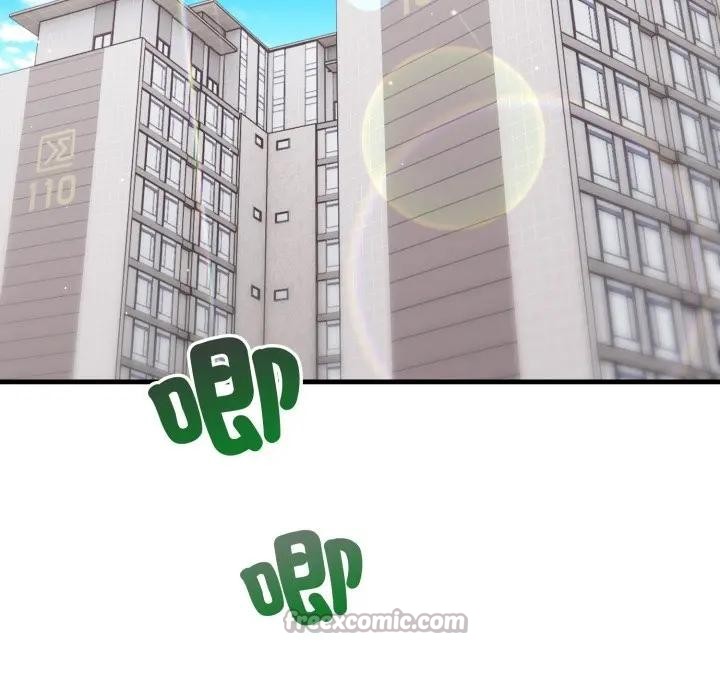 社区人妻的陷阱第5话