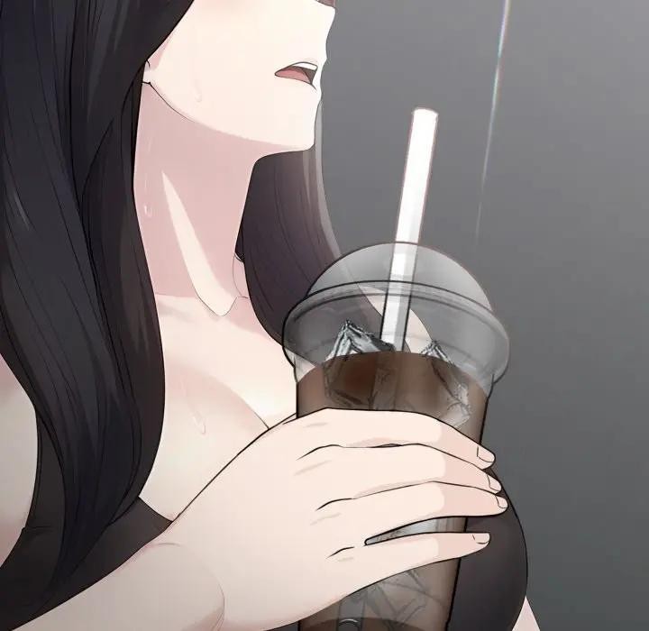 社区人妻的陷阱第5话