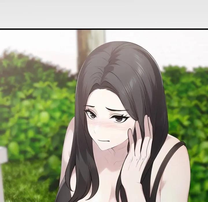 社区人妻的陷阱第5话