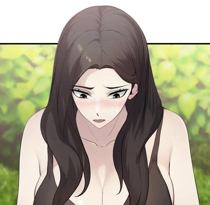 社区人妻的陷阱第5话