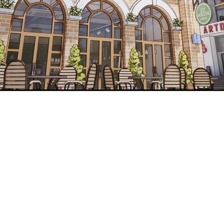 社区人妻的陷阱第5话