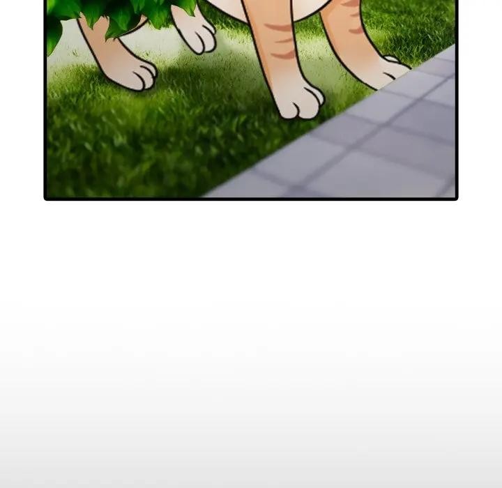 社区人妻的陷阱第5话