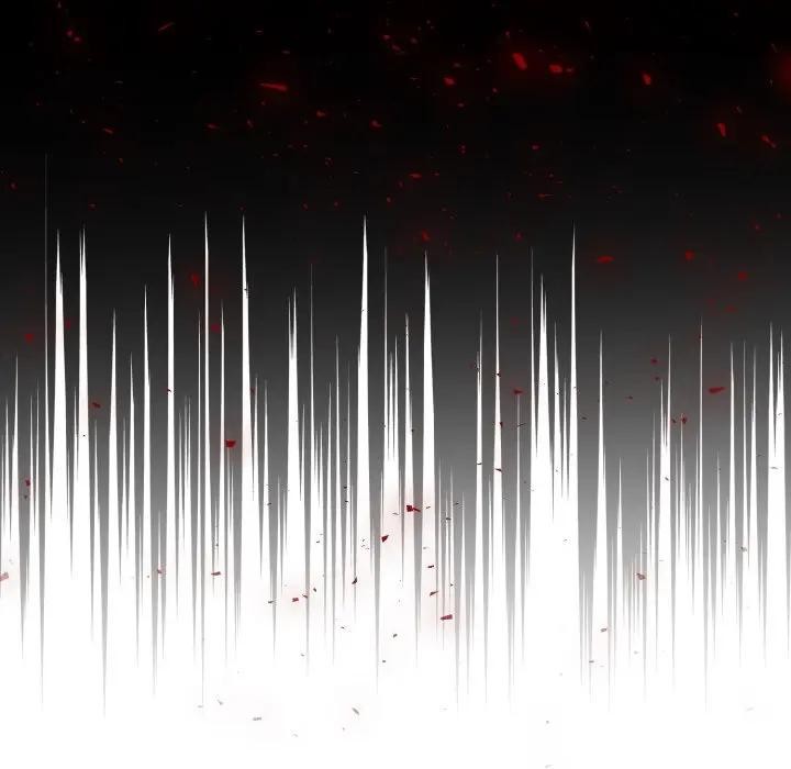 社区人妻的陷阱第5话