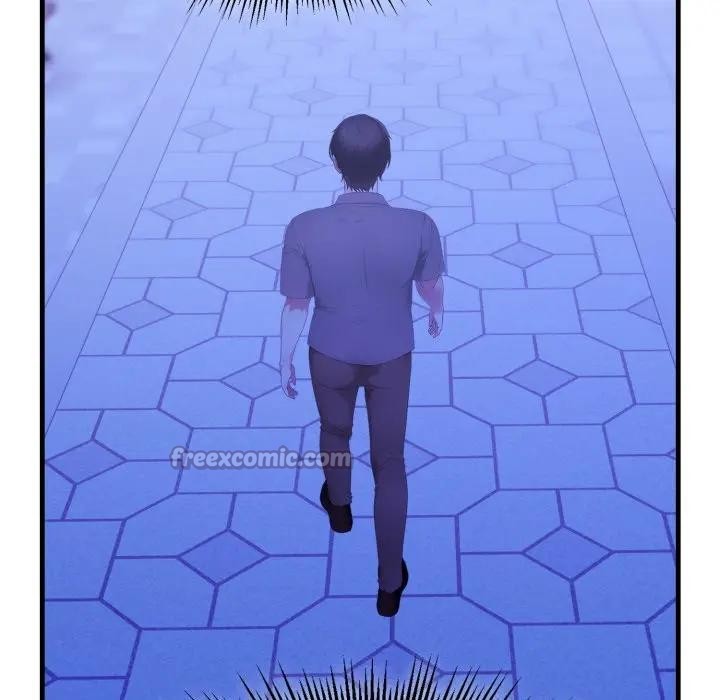 社区人妻的陷阱第6话