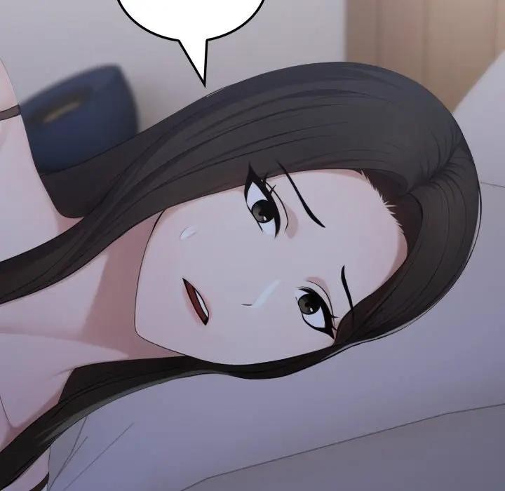 社区人妻的陷阱第6话