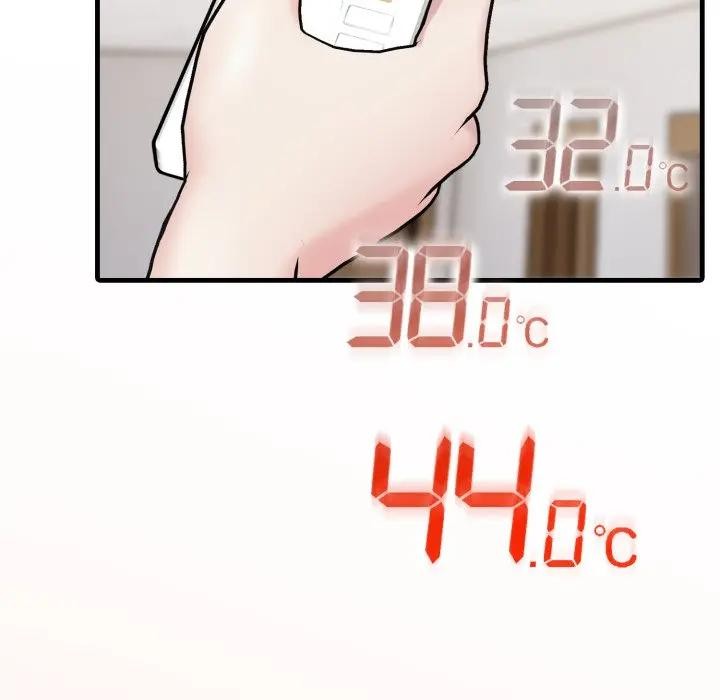 社区人妻的陷阱第6话