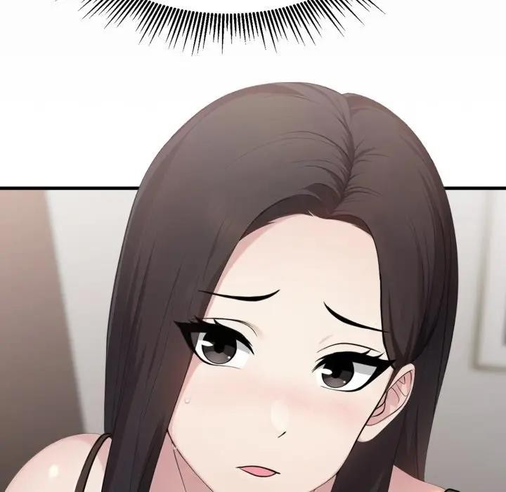 社区人妻的陷阱第6话