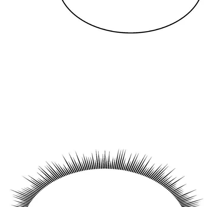 社区人妻的陷阱第7话