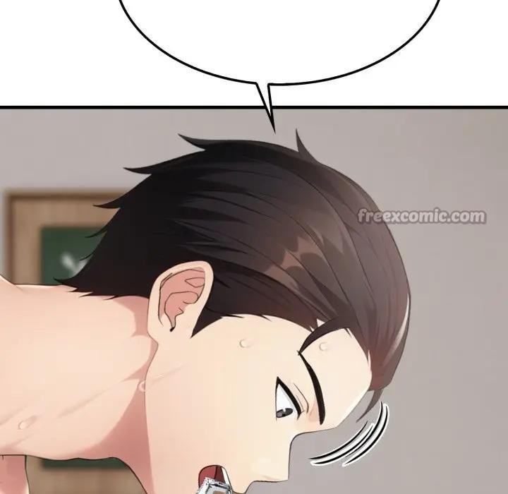 社区人妻的陷阱第7话