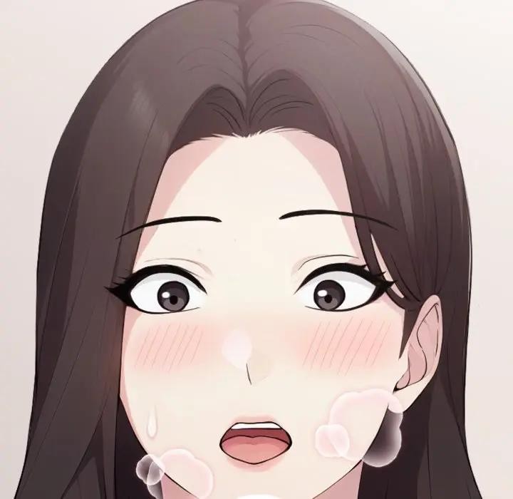 社区人妻的陷阱第7话