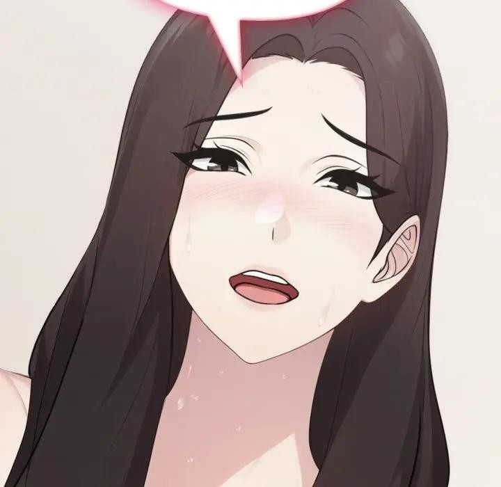 社区人妻的陷阱第7话