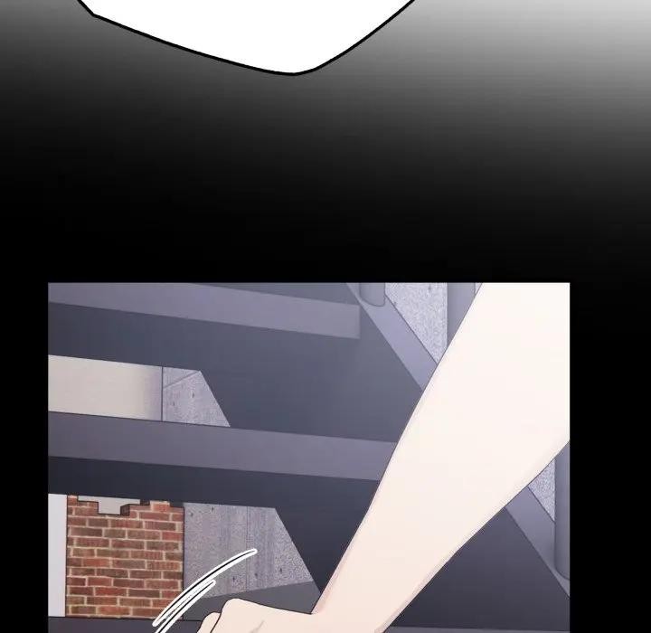 社区人妻的陷阱第8话