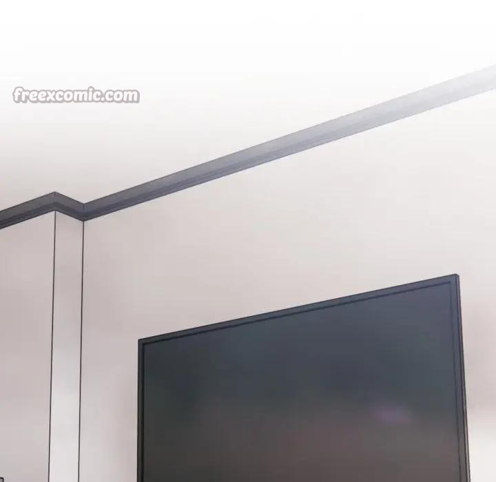 社区人妻的陷阱第8话