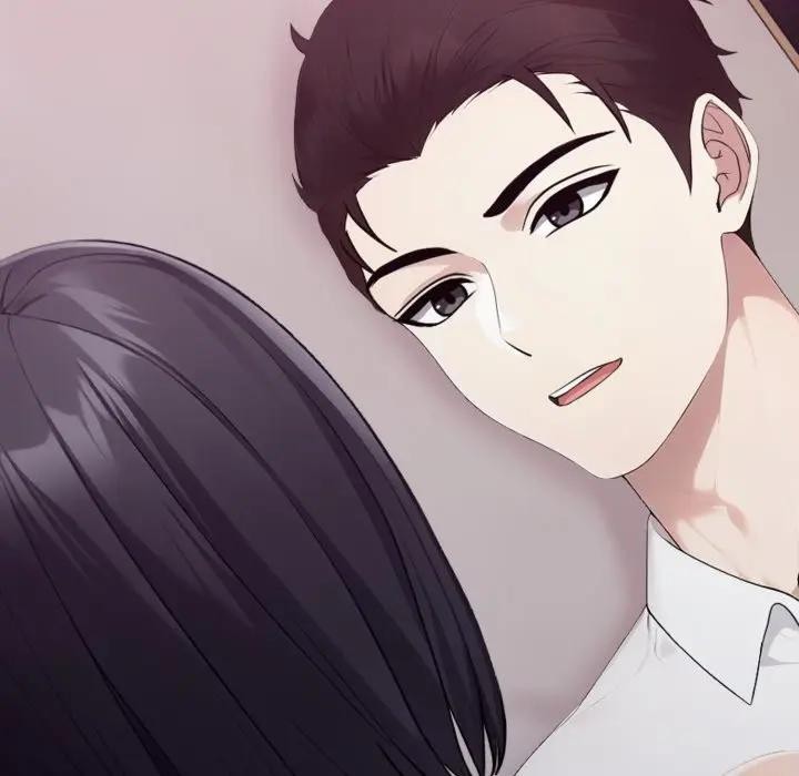 社区人妻的陷阱第9话