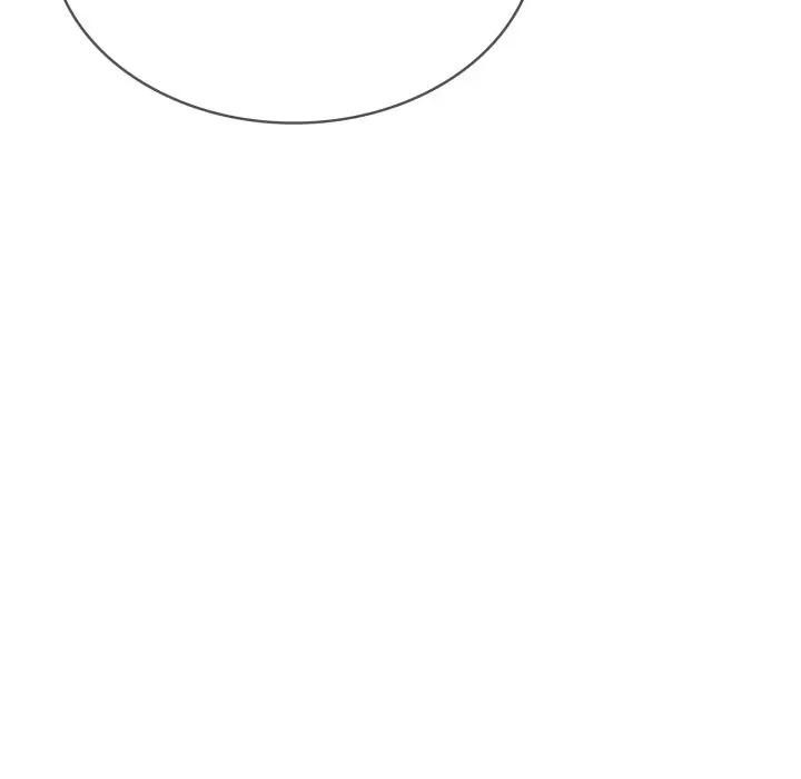 社区人妻的陷阱第9话