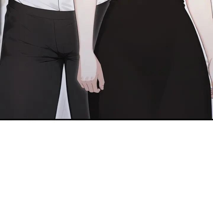 社区人妻的陷阱第10话