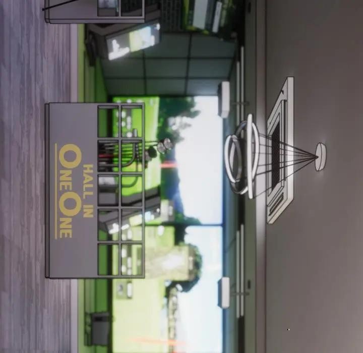 社区人妻的陷阱第10话