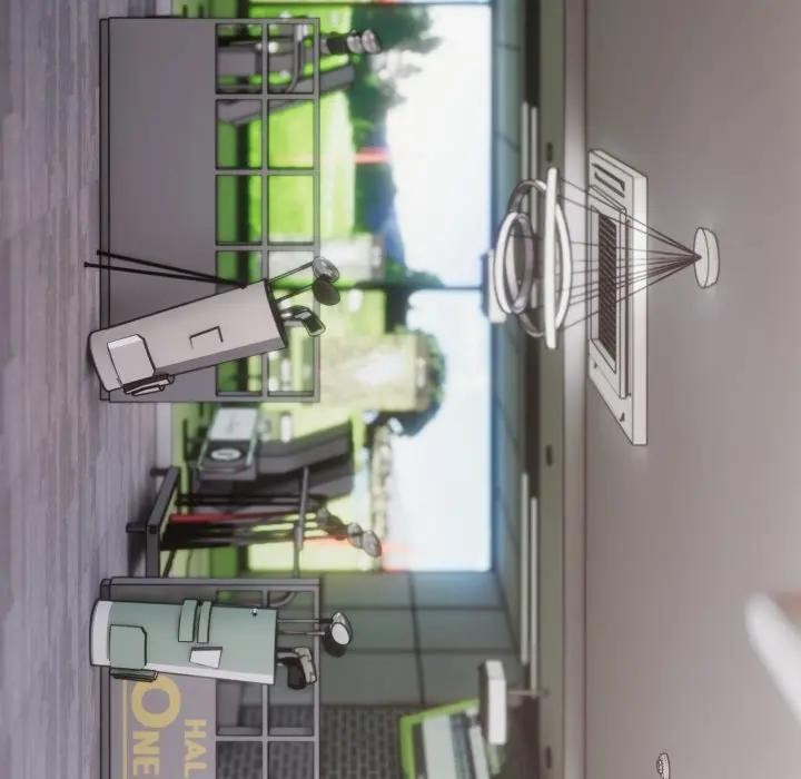 社区人妻的陷阱第10话