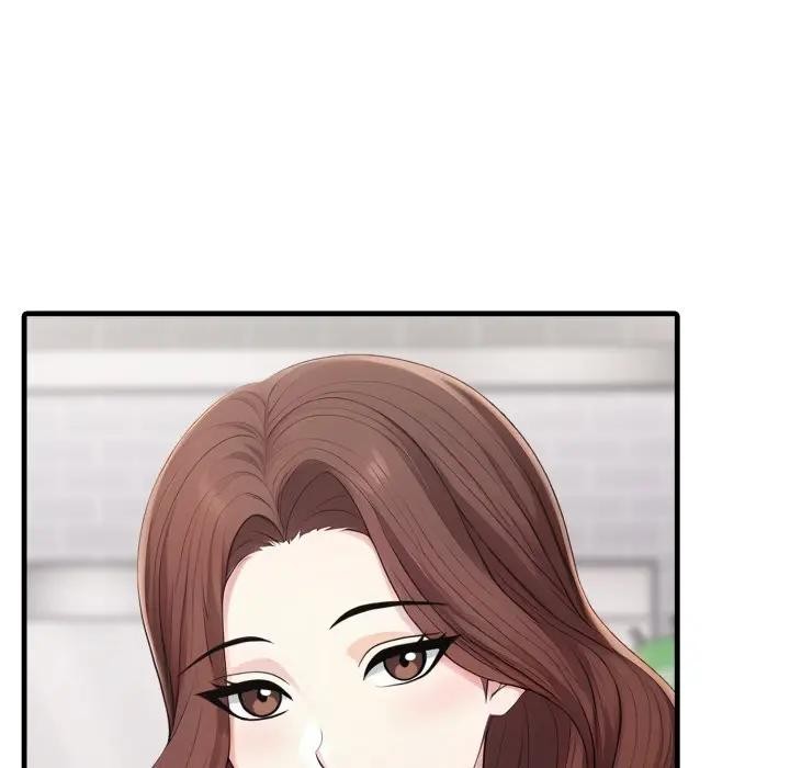 社区人妻的陷阱第10话